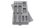 Preview: Inlay-shop_2HE-Sennheiser-EW-DX-2er-Set-Inlay_2
