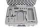 Preview: Inlay-shop_Sennheiser-G4-IEM-Single-Set-Case_1