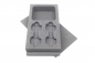 Preview: Inlay-Shop_2HE-Shure-ADX1M-set-of-4_Inlay_2