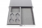 Preview: Inlay-Shop_2HE-Shure-ADX1M-set-of-4_Inlay_1