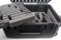 Preview: Inlay-shop_Shure-MXC615-620-Set-of-10_Case+inlay_2