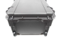 Preview: Inlay-shop_Shure-MXC615-620-Set-of-10_Case+inlay_5