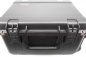 Preview: Inlay-shop_Shure-MXC615-620-Set-of-10_Case+inlay_4