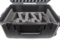 Preview: Inlay-shop_Shure-MXC615-620-Set-of-10_Case+inlay_3