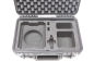 Preview: Inlay-shop_Shure_PSM900_PSM300_Single_Case+Inlay_2