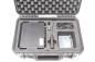 Preview: Inlay-shop_Shure_PSM900_PSM300_Single_Case+Inlay_1