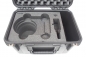 Preview: Inlay-Shop_Sony-BRX-X400_Case-inkl-Inlay_1