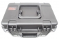 Preview: Inlay-Shop_Sony-BRX-X400_Case-inkl-Inlay_2