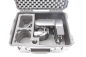 Preview: Inlay-Shop_Sony-ILME_fr7_Case-inkl-Inlay_1