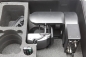 Preview: Inlay-Shop_Sony-ILME_fr7_Case-inkl-Inlay_2