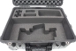 Preview: Inlay-Shop_Sony-PXW-Z190_Case-inkl-Inlay_2