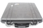 Preview: Inlay-Shop_Sony-PXW-Z190_Case-inkl-Inlay_3