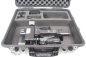 Preview: Inlay-Shop_Sony-PXW-Z190_Case-inkl-Inlay_1