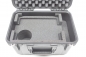 Preview: Inlay-Shop_Sony-RM-IP-500_Case-inkl-Inlay_1