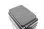 Preview: TAKE A SEAT kompatibel für Peli Air 1535 Case