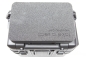 Preview: TAKE A SEAT kompatibel für Peli Air 1535 Case