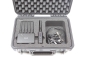Preview: Inlay-Shop_Teradek-Bolt-750_case-inkl-inlay_1