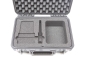 Preview: Inlay-Shop_Teradek-Bolt-750_case-inkl-inlay_2