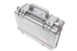 Preview: Inlay-Shop_Teradek-Bolt-750_case-inkl-inlay_3