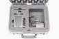Preview: Inlay-Shop_Teradek-Bolt-755-655_case-inkl-inlay_1