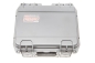 Preview: Inlay-Shop_Teradek-Bolt-755-655_case-inkl-inlay_3