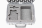 Preview: Inlay-Shop_Teradek-Bolt-755-655_case-inkl-inlay_2