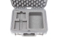 Preview: Inlay-Shop_Teradek-spark-4k-wireless-ek-RX_case-inkl-inlay_1