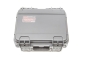 Preview: Inlay-Shop_Teradek-spark-4k-wireless-ek-RX_case-inkl-inlay_2
