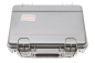 Preview: Inlay-Shop_beetronics-10"-metall-monitor-case+inlay_2
