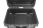 Preview: SKB 3I-1209-4B empty case
