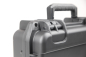 Preview: SKB 3I-1209-4B empty case