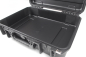 Preview: SKB 3I-1813-5B empty case