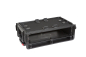 Preview: SKB 1SKB-ISF2U iSeries Studio Flyer Laptop Rack Case