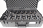 Preview: inlay-shop_Hytera_HP605_Case_Inlay_6872_1.jpeg