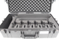 Preview: inlay-shop_Hytera_HP605_Case_Inlay_6872_2.jpeg