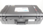 Preview: inlay-shop_Hytera_HP605_Case_Inlay_6872_3.jpeg
