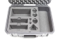 Preview: Inlay-Shop_interspace-mastercue-v7-case-incl-inlay_2.jpg