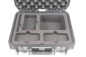 Preview: inlay-shop_Interspace_MicroCue2_Case_Inlay_6871_1.jpeg