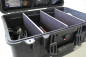 Preview: Inlay-Shop_retrofit-pimpdivider-partition-system-for-peli-1510_1.jpg