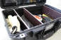 Preview: Inlay-Shop_pimpdivider-partition-system-for-peli-air-1535_4.jpg