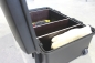 Preview: Inlay-Shop_pimpdivider-partition-system-for-peli-air-1535_3.jpg