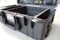 Preview: Inlay-Shop_pimpdivider-partition-system-for-peli-air-1535_1.jpg