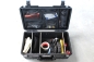 Preview: Inlay-Shop_pimpdivider-partition-system-for-peli-air-1535_2.jpg
