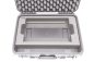 Preview: Inlay-Shop_Roland-V-60-hd_case-inkl-inlay_1
