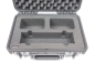 Preview: Inlay-Shop_logitech-connect-case-inkl-inlay_1.jpg