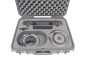 Preview: Inlay-Shop_logitech-meetup-case-incl-inlay_1.jpg