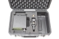 Preview: Inlay-Shop_lumen-radio-aurora-luna-case-inkl-inlay_1