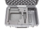 Preview: Inlay-Shop_lumen-radio-aurora-luna-case-inkl-inlay_2