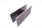 Preview: Inlay-Shop_pimpmodul-peli-case-1560_2.jpg