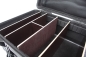 Preview: Inlay-Shop_pimpmodul-peli-case-1560_1.jpg